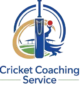 cricketcoachingservice